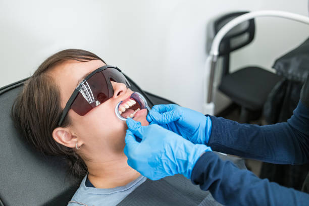 Best Emergency TMJ Treatment in Chalmette, LA