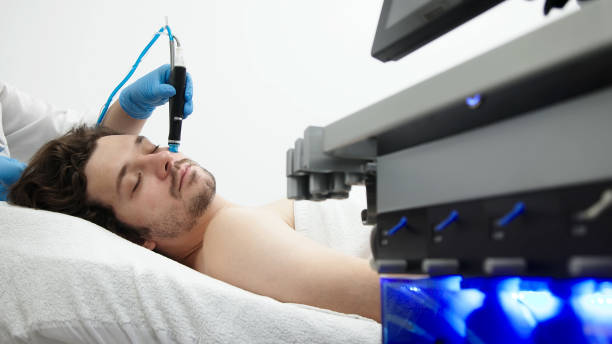 Best Weekend Emergency Dentist in Chalmette, LA